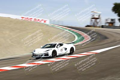media/May-16-2025-Speed Ventures (Fri) [[030a46a976]]/Black/Session 3 (Corkscrew)/